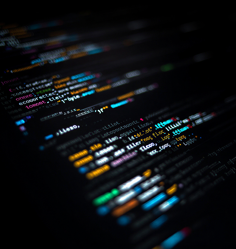 A beginner&rsquo;s guide to automating workflows with AI